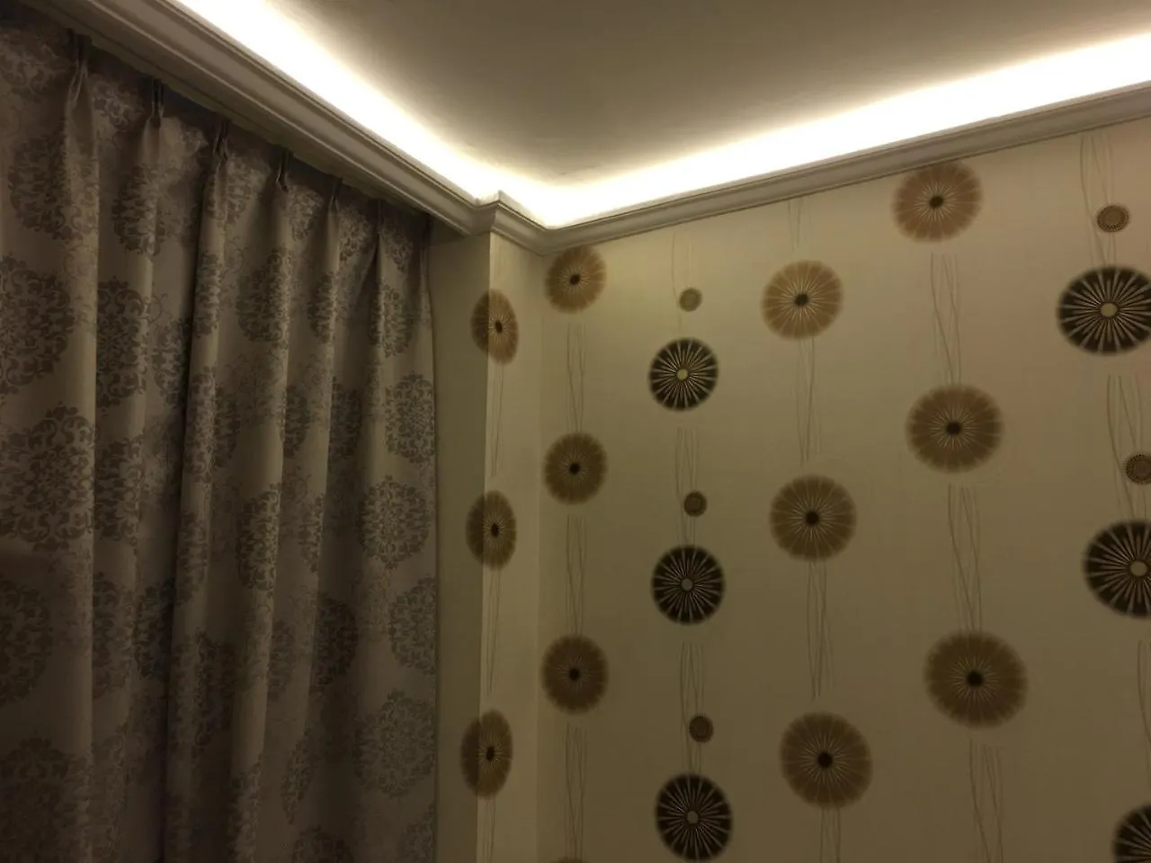 Ajyad Qimma Hotel